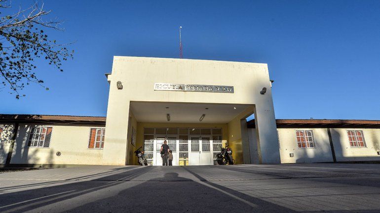 Apuran el juicio contra un maestro por 12 abusos