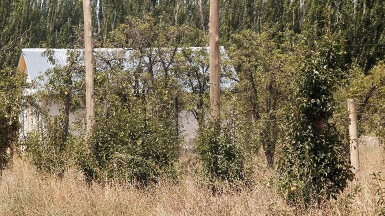 Avanzó con un loteo ilegal y ahora deberá pagar multa millonaria