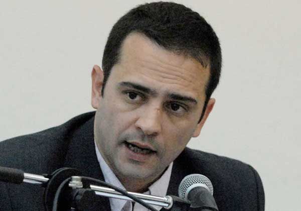 Perlenses estuvieron en Viedma