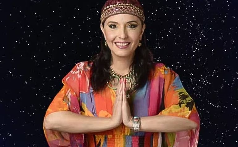 La astróloga Jimena La Torre lanzó sus predicciones sobre la economía de los signos para el comienzo de 2024.