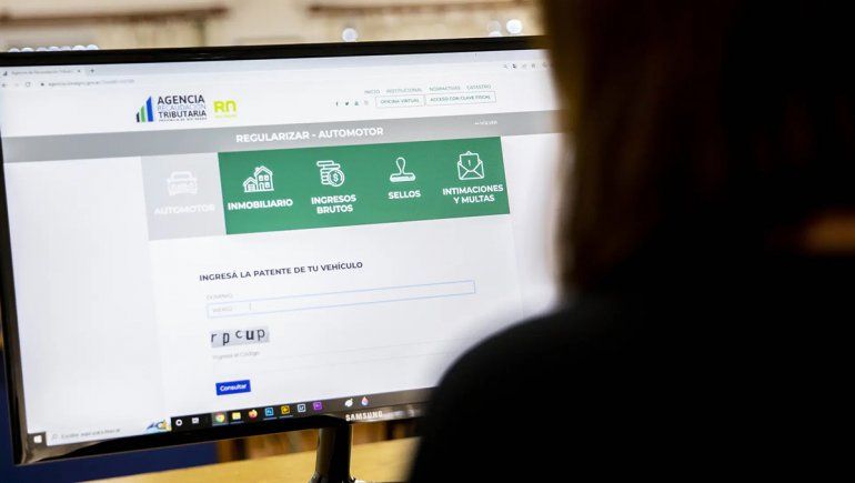 Suben las bonificaciones en automotor e inmobiliario para 2023