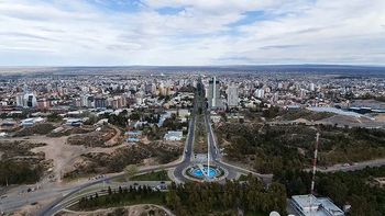 parque norte.jpg