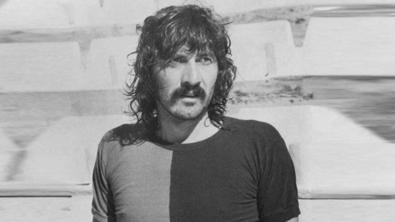 Roberto Rondeau
