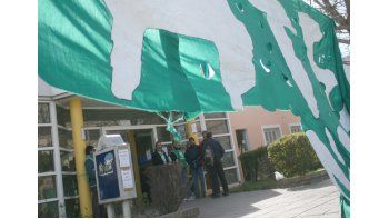 ate y el ejecutivo municipal se reunen manana