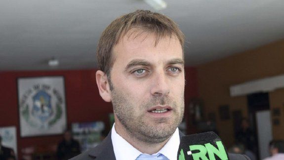 Prometen un aumento para los retirados de la Policía