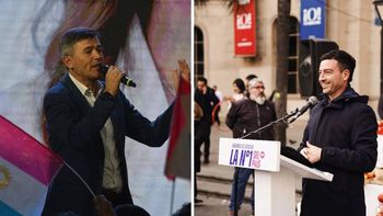 cordoba elige intendente: una eleccion clave en la disputa en el peronismo y jxc