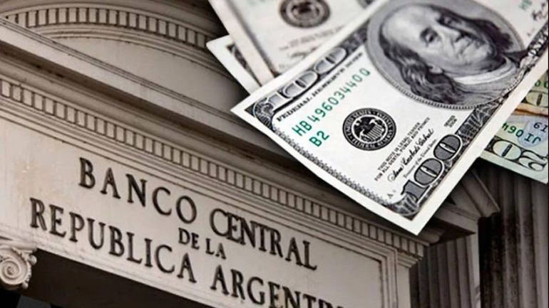 El Banco Central volvió a implementar una polémica medida respecto al dólar.