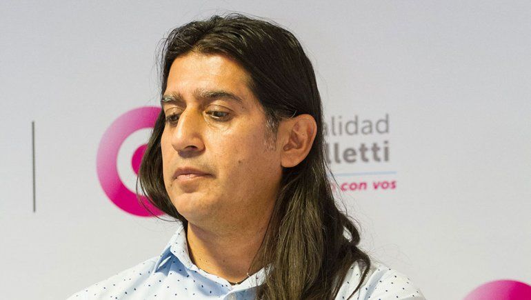 Anticipan rechazo a un proyecto de los asentamientos