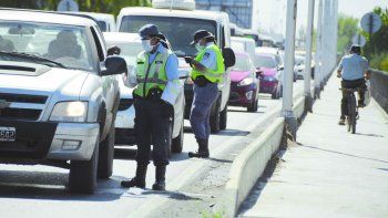 nacion extendio la validez de los certificados de circulacion