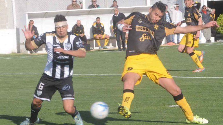 Seguel