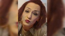 Azul Semeñenko cumplió 49 años el jueves 25 de septiembre. El día previo, la última vez que fue a trabajar.