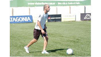 buscando el equipo para la reaccion buscando el equipo para la reaccion