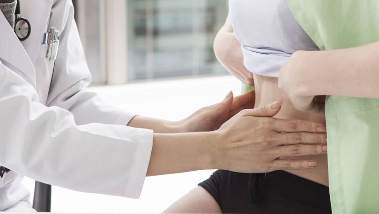 Cómo son y para quiénes están destinados los test gratuitos de detección de cáncer colorrectal