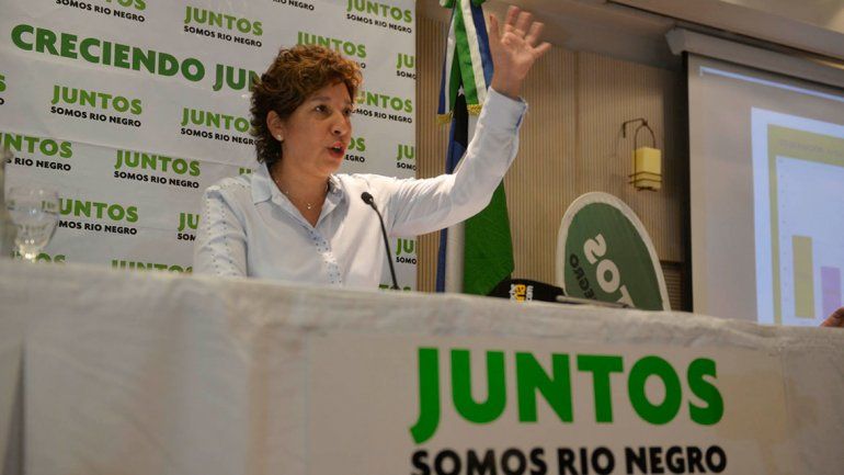 Este sueño va a continuar, porque incluye a todos