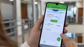 IPROSS se actualiza para sus afiliados: qué tramites se agilizan.