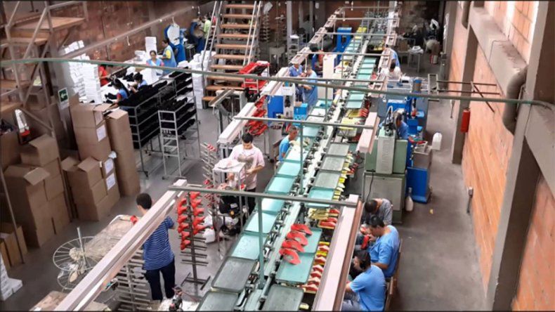 Economistas plantean que 2026 tiene que ser un año de crecimiento de la actividad y el empleo.. | LMCipolletti.com Economistas plantean que 2026 tiene que ser un año de crecimiento de la actividad y el empleo..