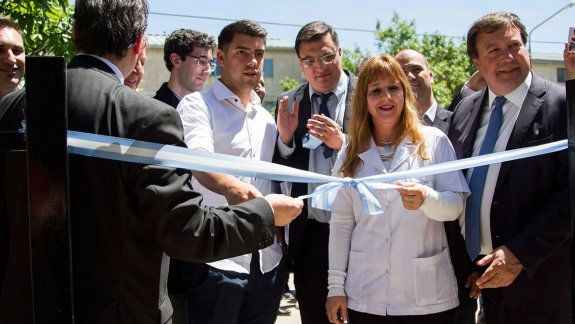 Nueva junta médica para analizar los accidentes laborales