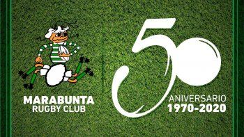 el hormiguero y un gran festejo a traves de zoom