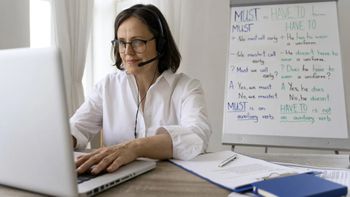 abrieron 3.000 nuevos cupos para estudiar ingles gratis en rio negro: como acceder abrieron 3.000 nuevos cupos para estudiar ingles gratis en rio negro: como acceder