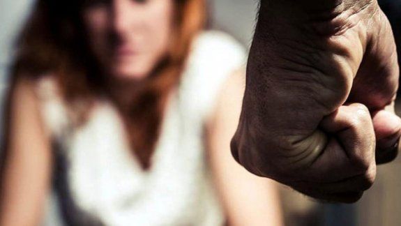 Otro ataque irracional contra una mujer conmociona a los vecinos del Alto Valle.