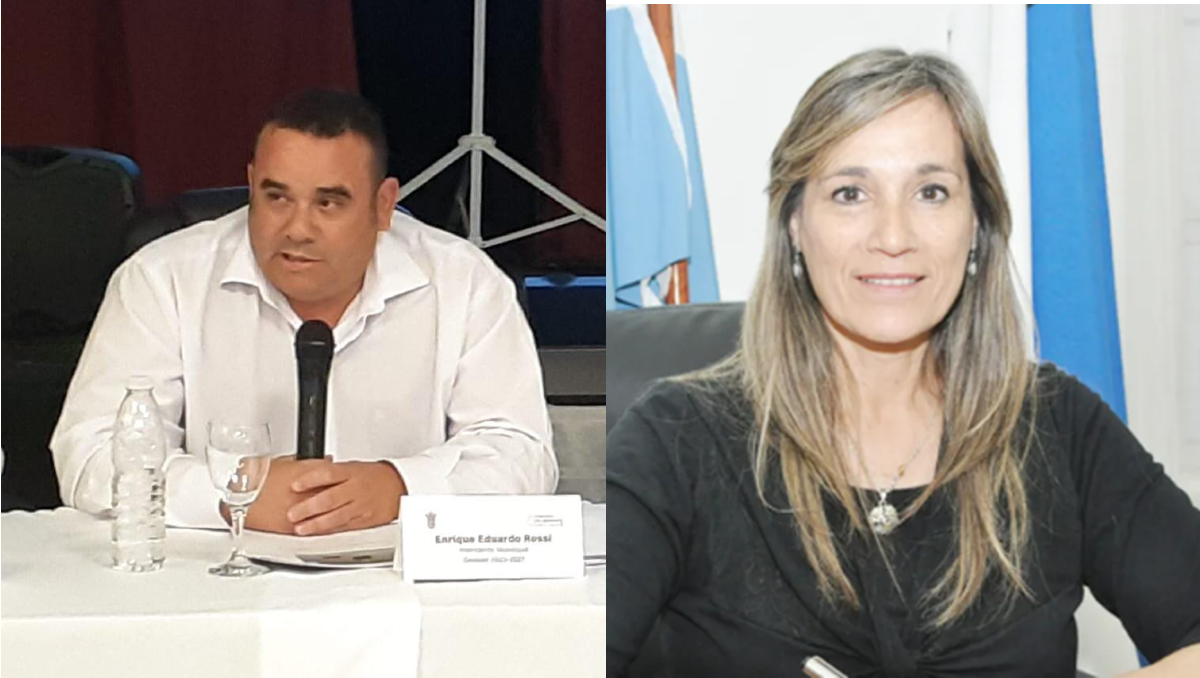 La deuda superaría los 2.400 millones de pesos.&nbsp;