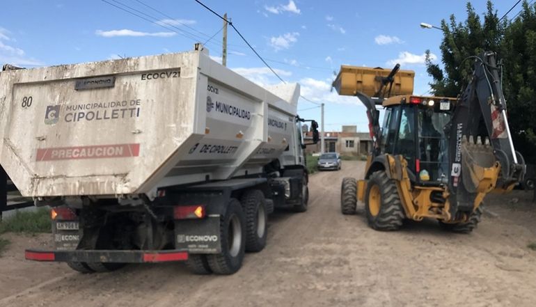 El operativo comenzará este viernes desde las 8 y se extenderá hasta el mediodía de este sábado. Foto: Gentileza.