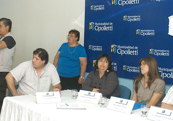 Ediles buscarán aprobar mañana el aumento de las tasas municipales
