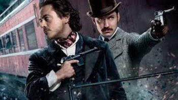 sherlock holmes 3 suma al director de rocketman