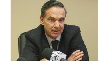 fuerte apoyo al gobierno de weretilneck