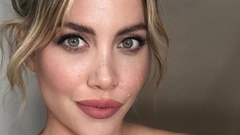 Otra vez circulan rumores sobre el estado de salud y sentimental de la empresaria.