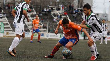 morales vuelve a la defensa del albinegro morales vuelve a la defensa del albinegro