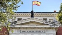 ¿cual es la manera correcta de reirse por escrito? ni jijiji, ni jajaja, segun la rae