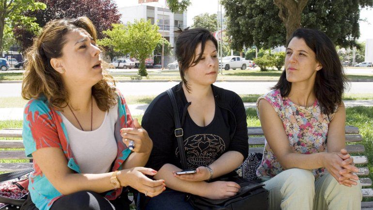 En Cultura decidieron reemplazar a cinco coordinadores