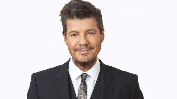 Tras más de un año de ausencia