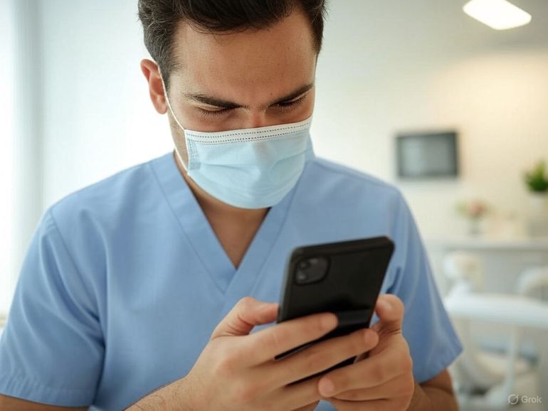 Imagen ilustrativa generada con IA.