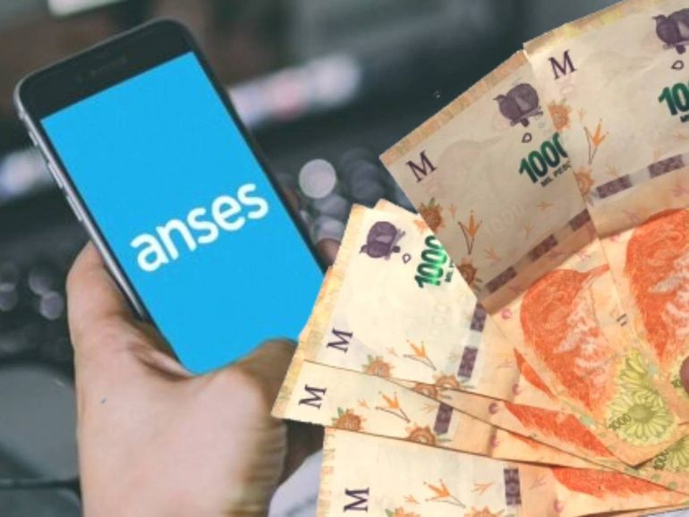 Confirman un nuevo IFE: ¿Quiénes lo cobrarán y de cuánto será?