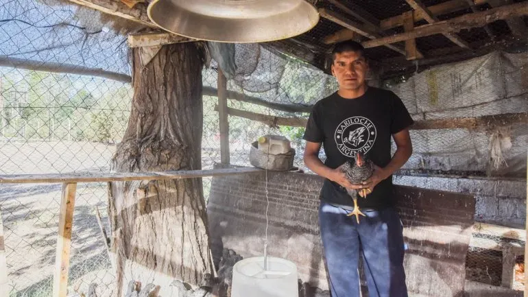 El inventariado diario consiste en la revisión que tiene lugar al finalizar el día. 