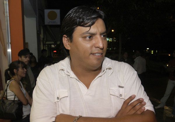 Entregarán canastas de útiles escolares