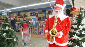 Navidad ventas 3.JPG