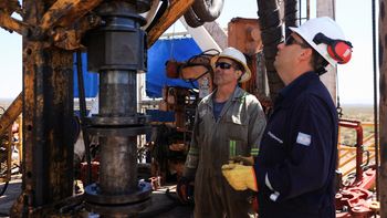 Un trabajador fue despedido con causa, inició una presentación judicial pero no le dieron la razón. Foto ilustrativa.