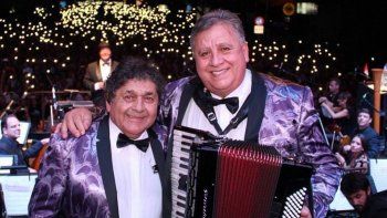 macho lindo: la polemica cancion de los palmeras a monzon
