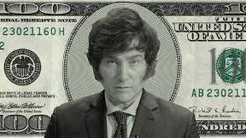 El gobierno entra en muchas contradicciones cuando habla sobre el rol del dólar en la economía y los precios.