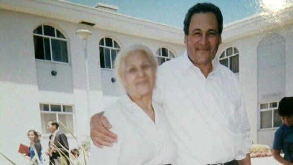 Falleció el hombre que declararon muerto pero aún respiraba
