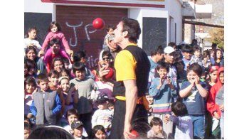 en villarino se celebraron los dias del nino y la primavera