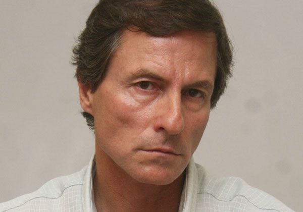 Gatti manifestó su desacuerdo con el nuevo sistema de estacionamiento