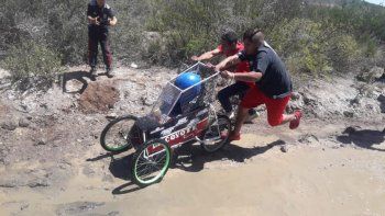 playas doradas se muestra con una divertida carrera de kartings playas doradas se muestra con una divertida carrera de kartings