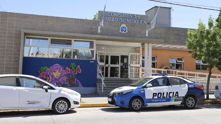 Quién era la mujer que apareció muerta en el oeste de Neuquén