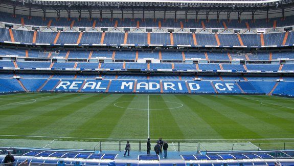 ¿Cómo se repartirán las 81 mil entradas para la Supefinal?