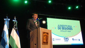 di tella: seguimos con la conviccion de que queremos una ciudad mejor di tella: seguimos con la conviccion de que queremos una ciudad mejor