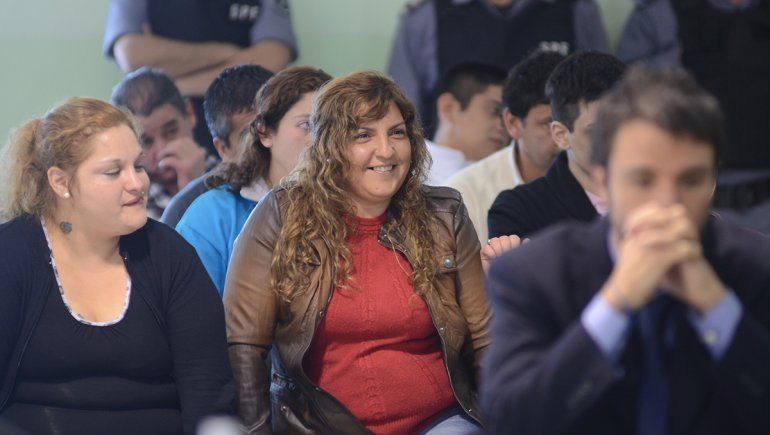 No quieren darle más salidas a Montecino